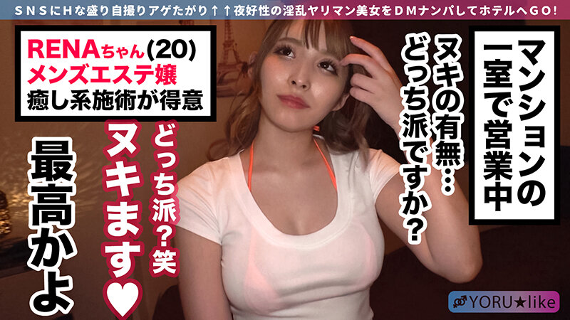 Gallery 0
