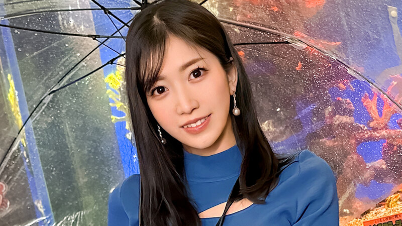 Gallery 0