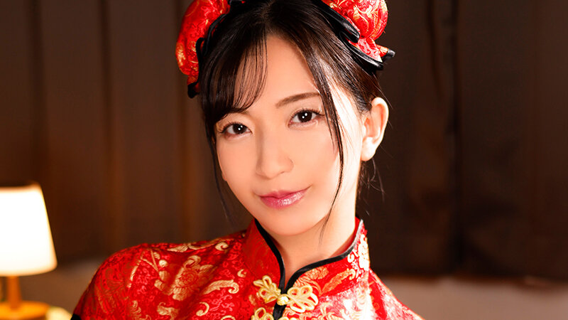 Gallery 0
