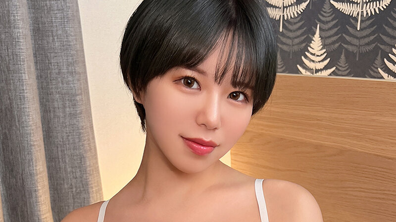 Gallery 0