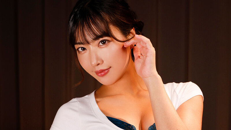 Gallery 0