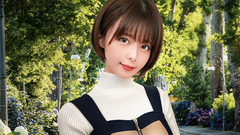 Gallery 0