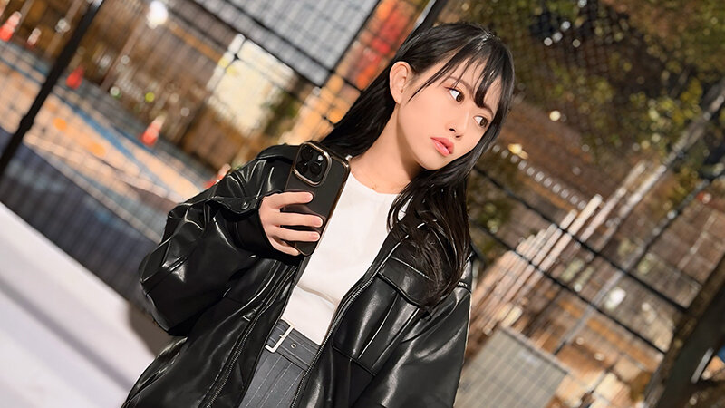 Gallery 0