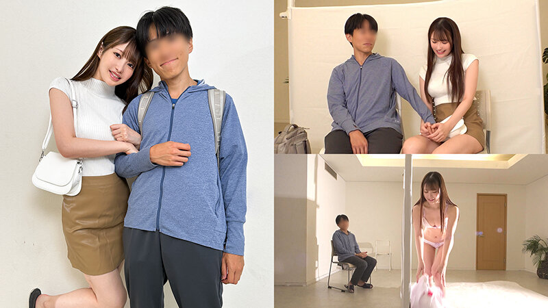 Gallery 14