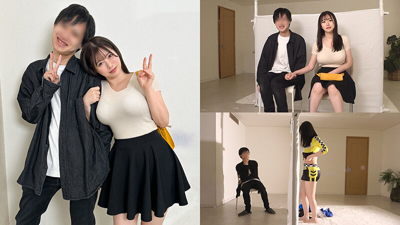 Gallery 1