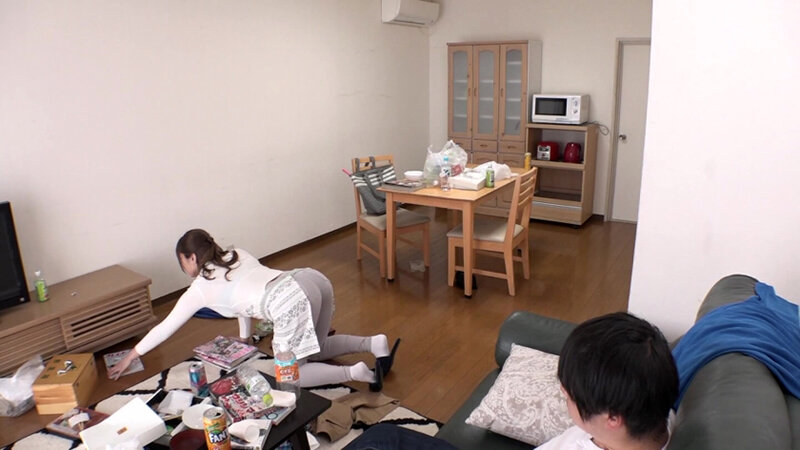 Gallery 0