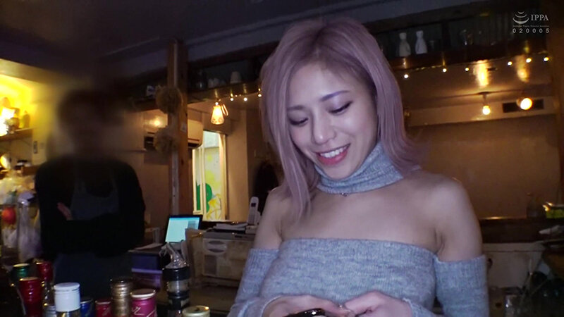 Gallery 0