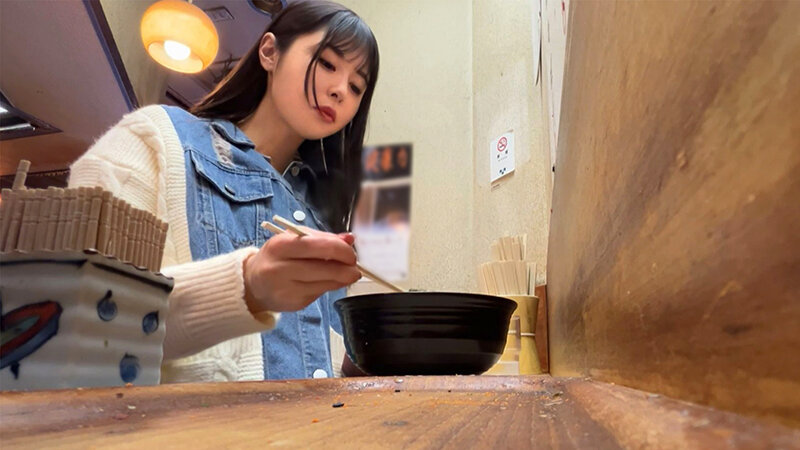 Gallery 0