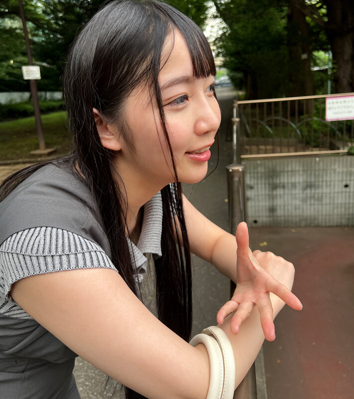 Gallery 0