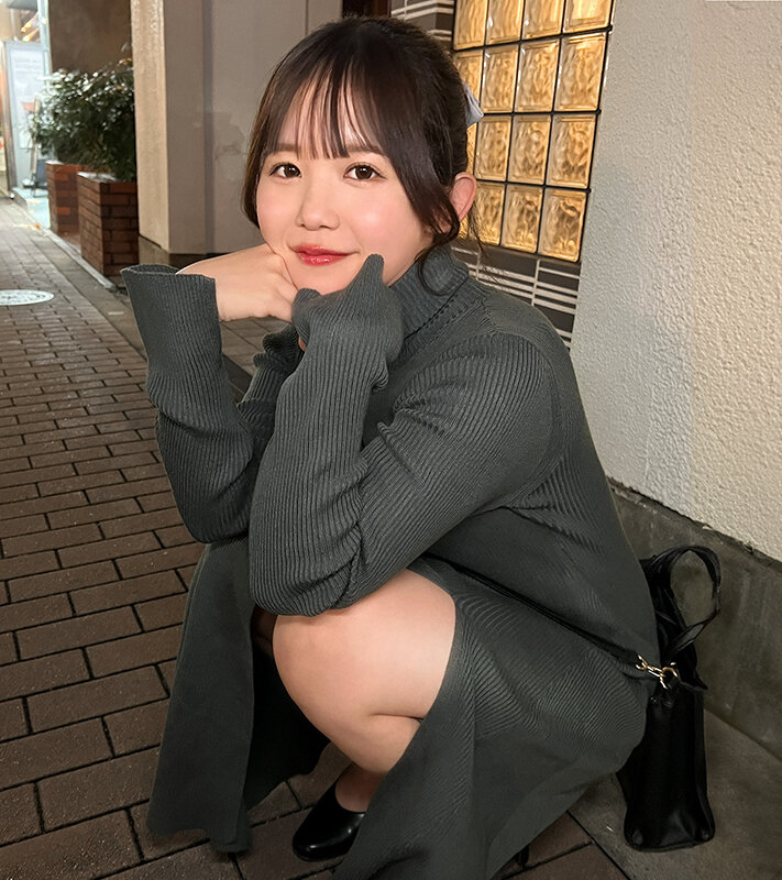 Gallery 0