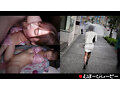 Gallery 0