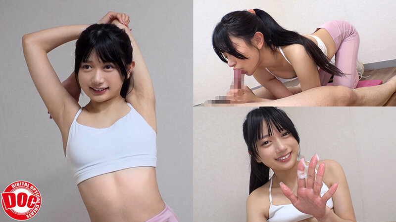 Gallery 0