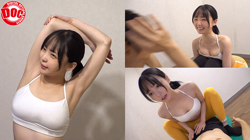 Gallery 10