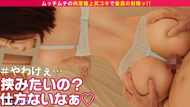 Gallery 2
