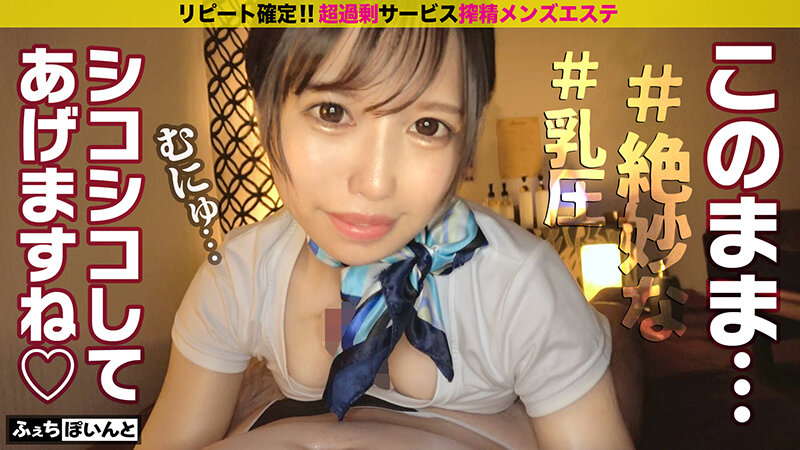 Gallery 0