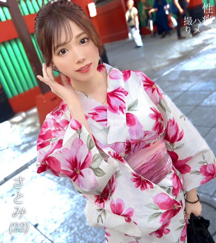 Gallery 0