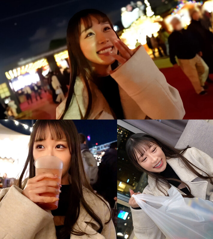 Gallery 0