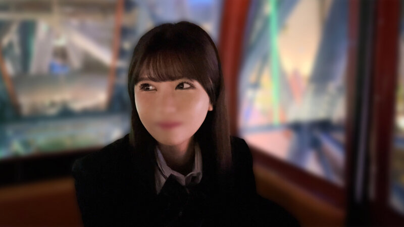 Gallery 0