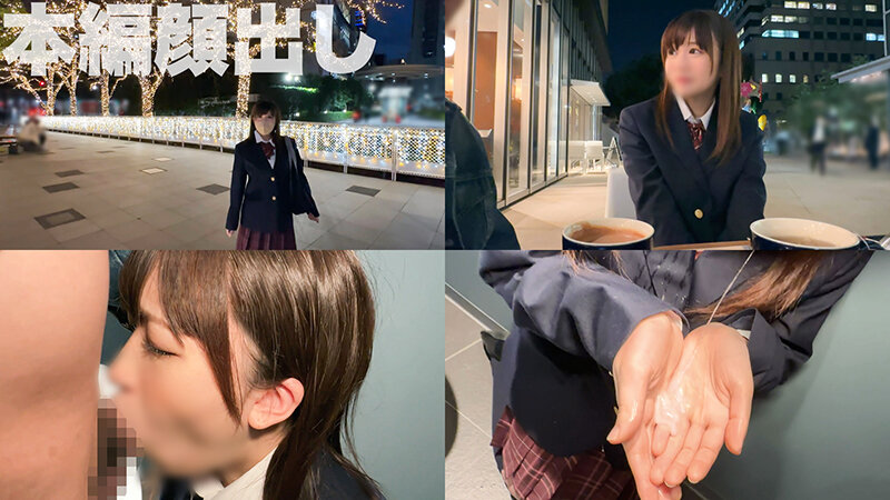 Gallery 4