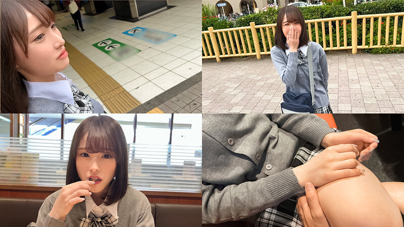 Gallery 14
