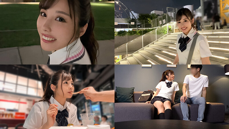 Gallery 8