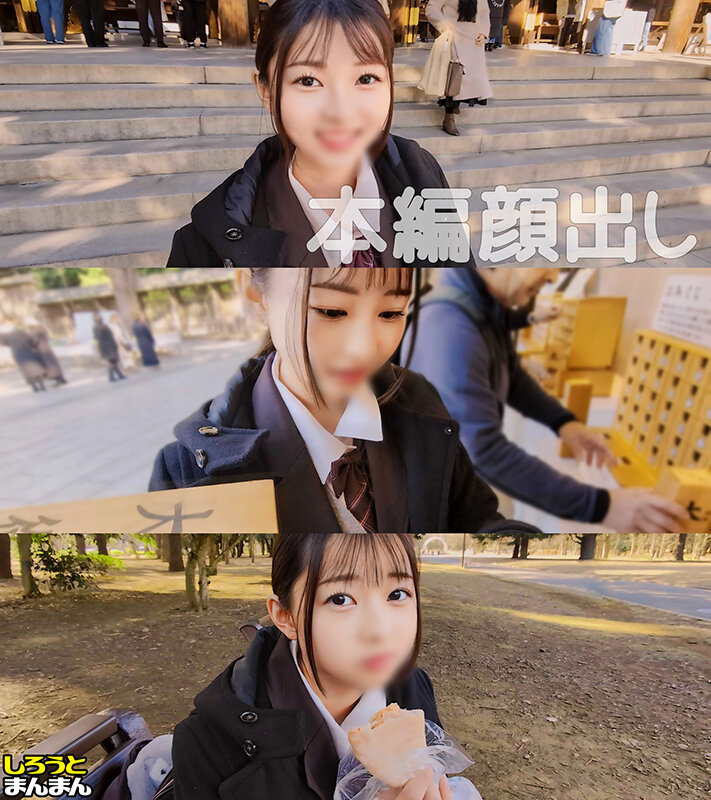 Gallery 0