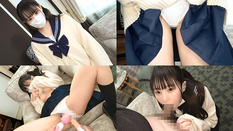 Gallery 9