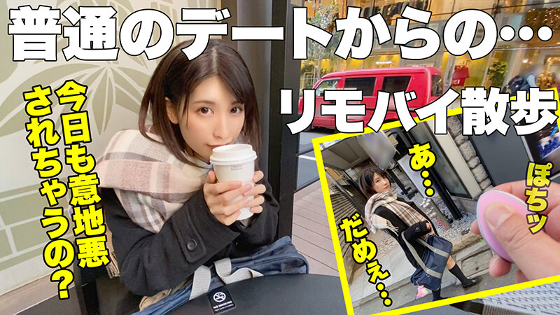 Gallery 0