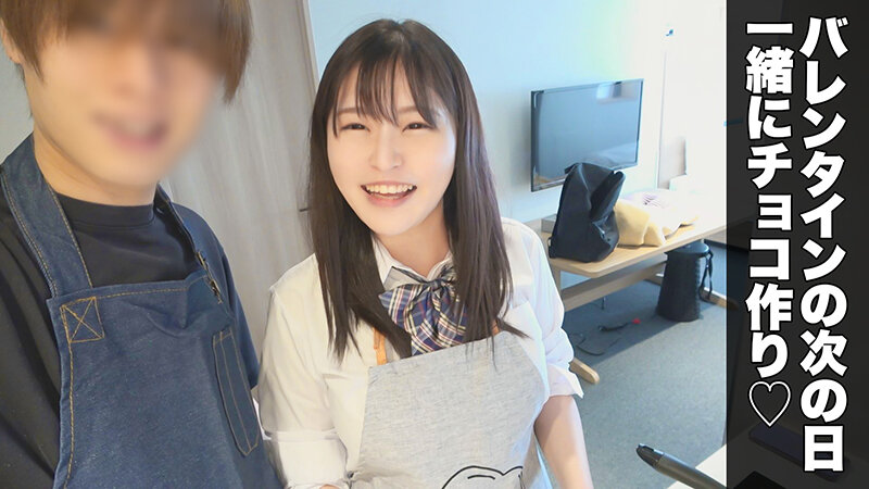 Gallery 0