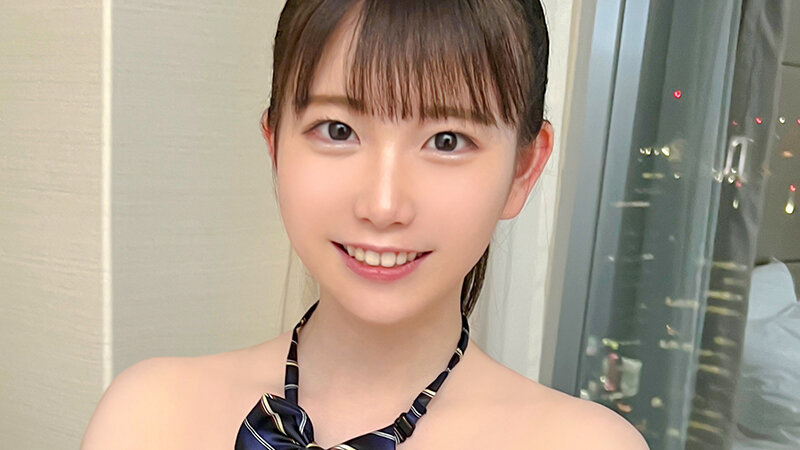 Gallery 0