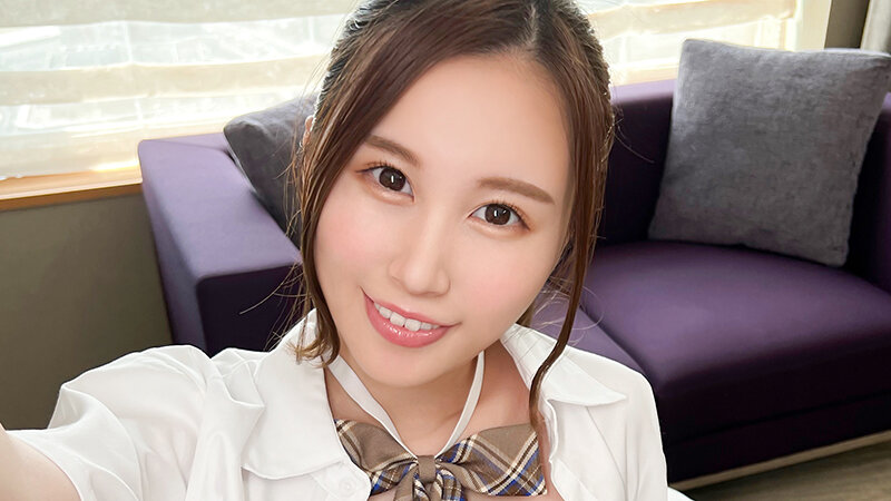 Gallery 0