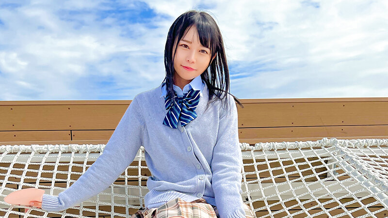 Gallery 0