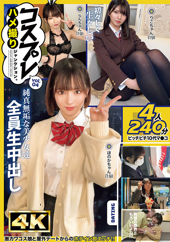 Gallery 0