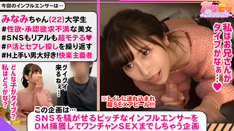 Gallery 0