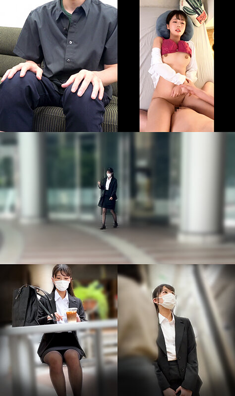 Gallery 0