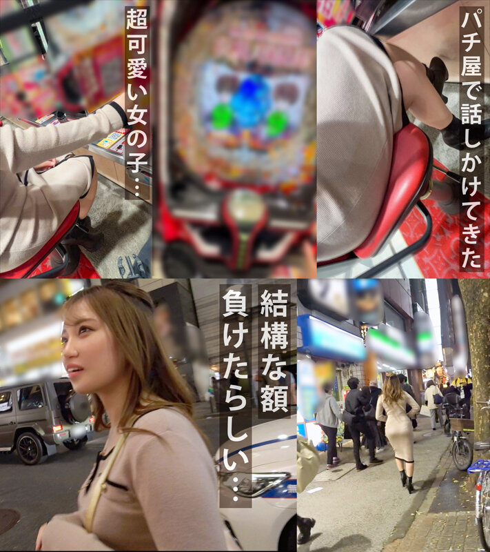 Gallery 0