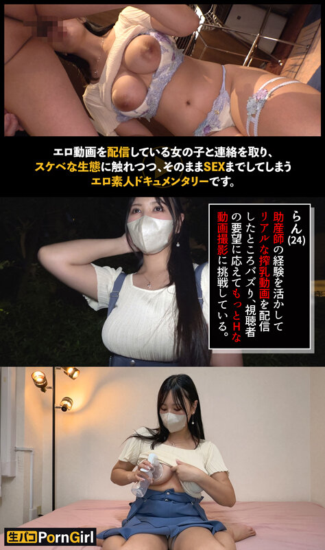 Gallery 0