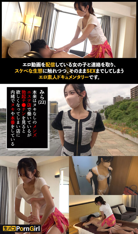 Gallery 0