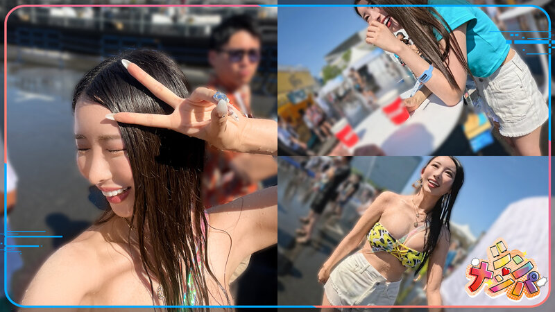 Gallery 0