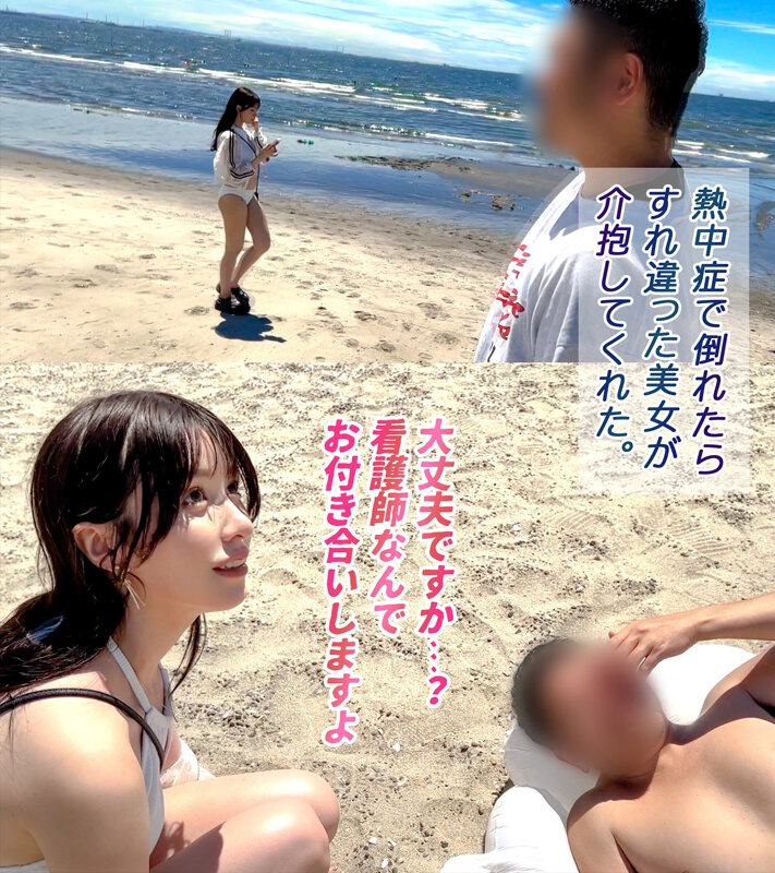 Gallery 0