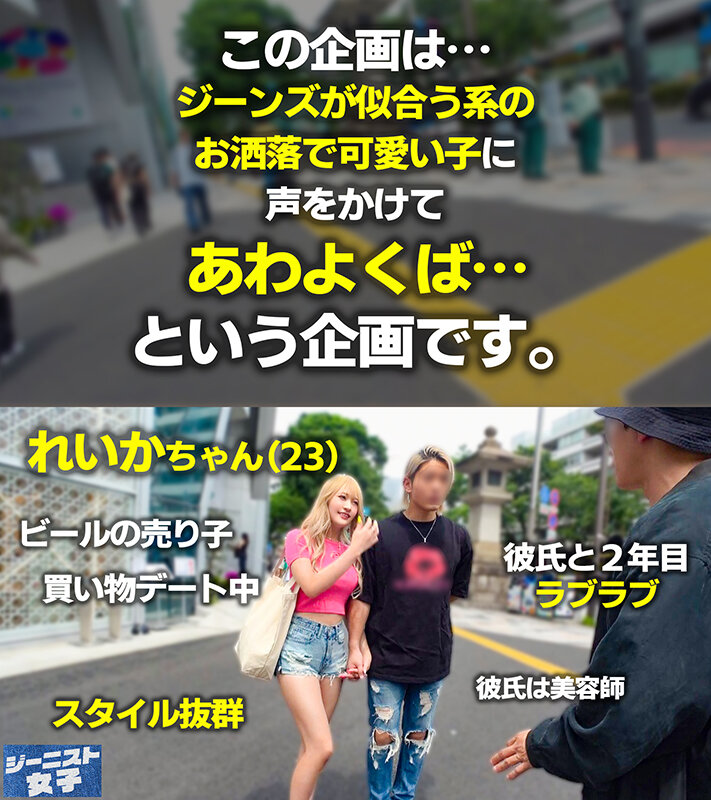Gallery 0