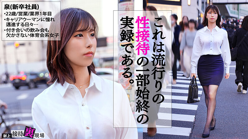 Gallery 0