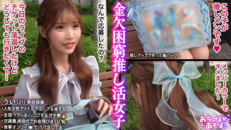 Gallery 0