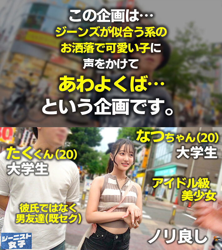 Gallery 0