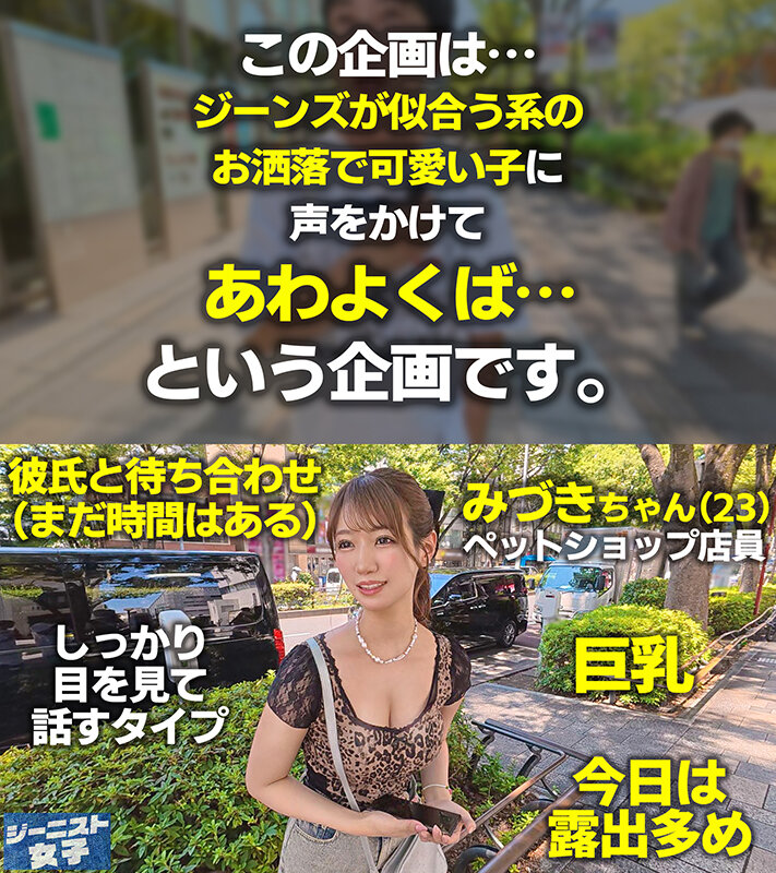 Gallery 0