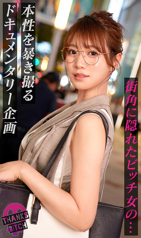Gallery 0