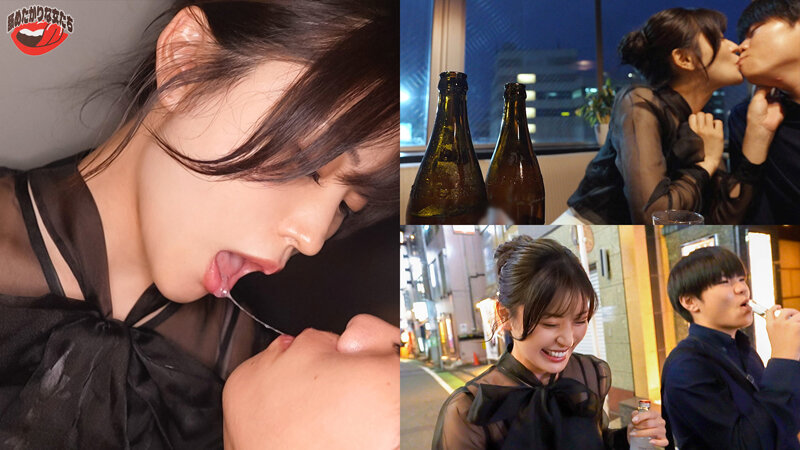 Gallery 0