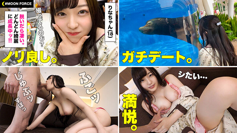 Gallery 10