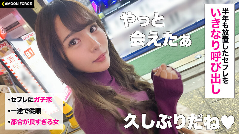 Gallery 0