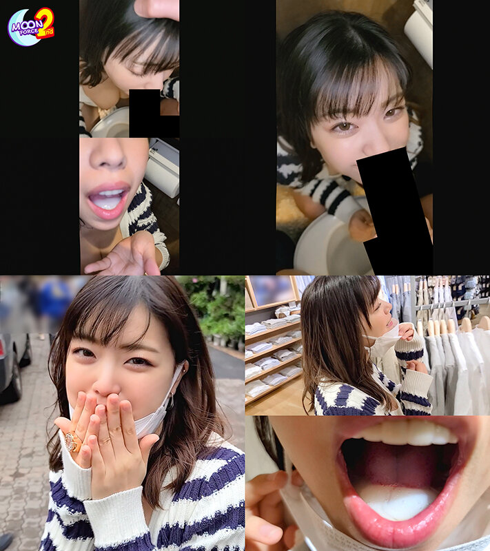 Gallery 11